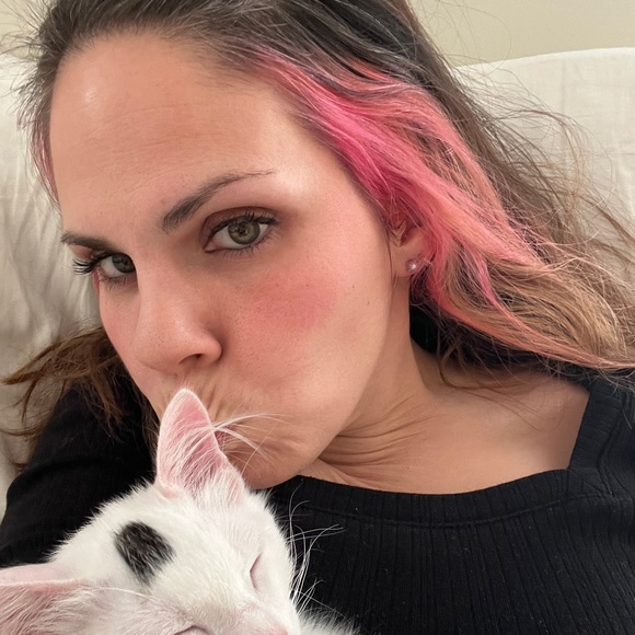catladythrifts